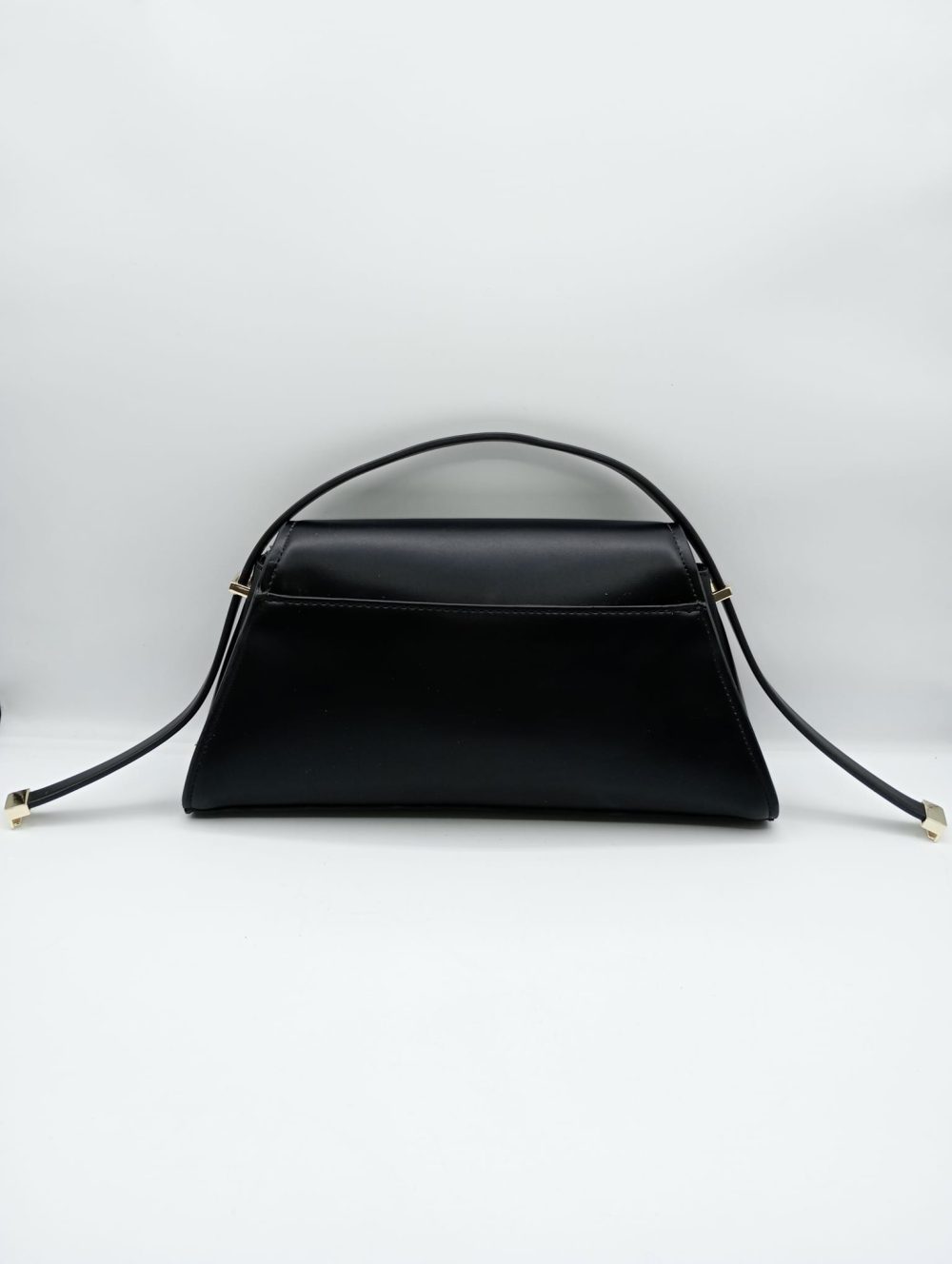 BORSA XTI - immagine 7