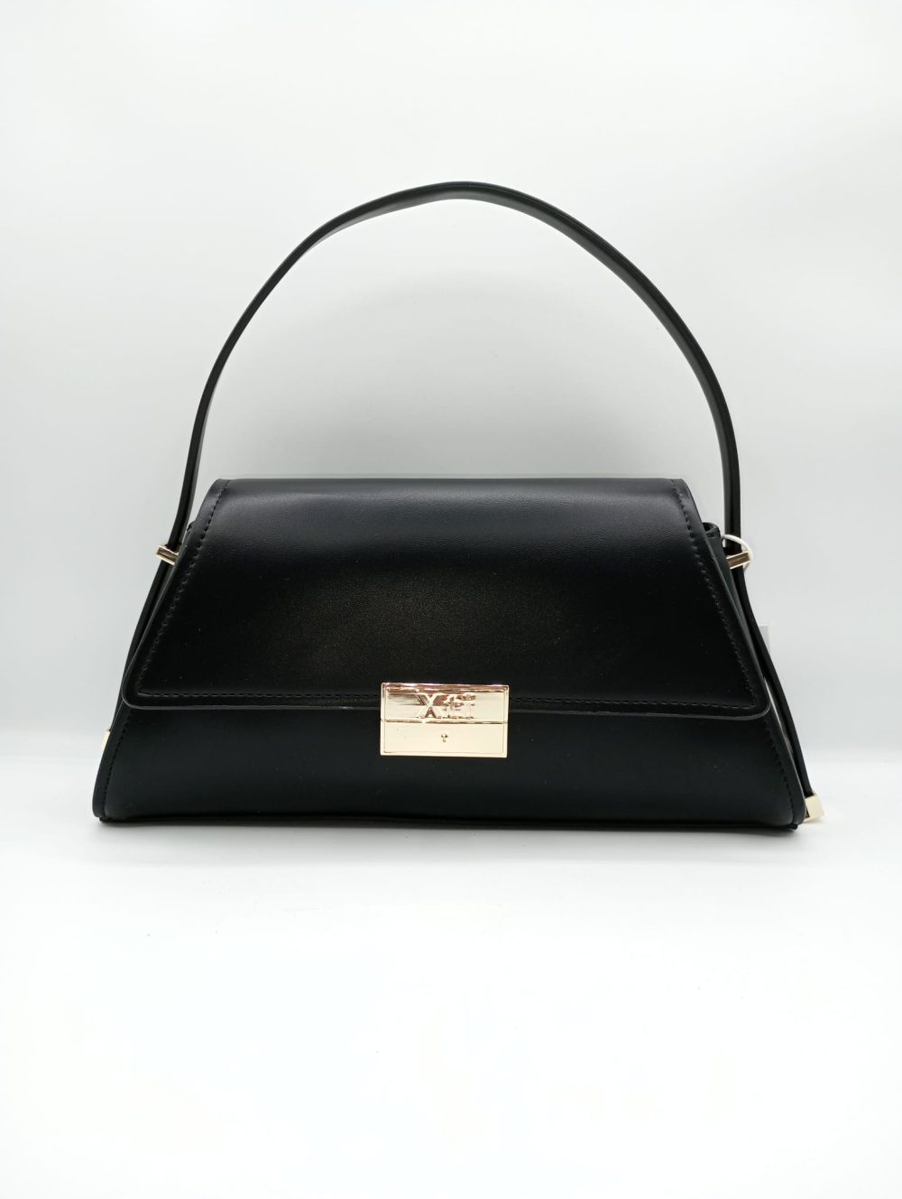 BORSA XTI