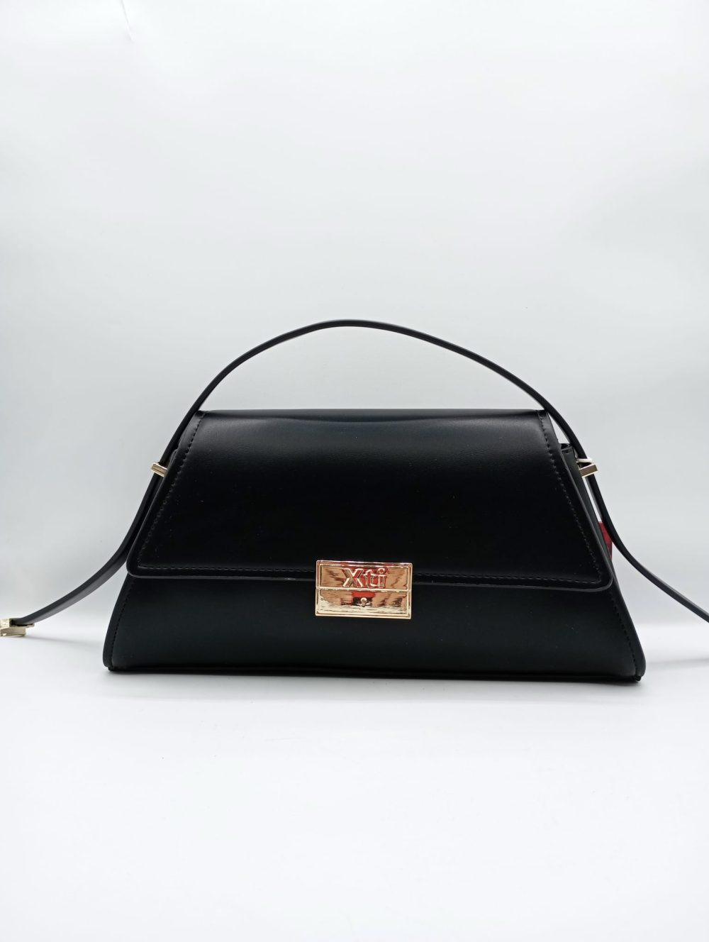 BORSA XTI - immagine 9