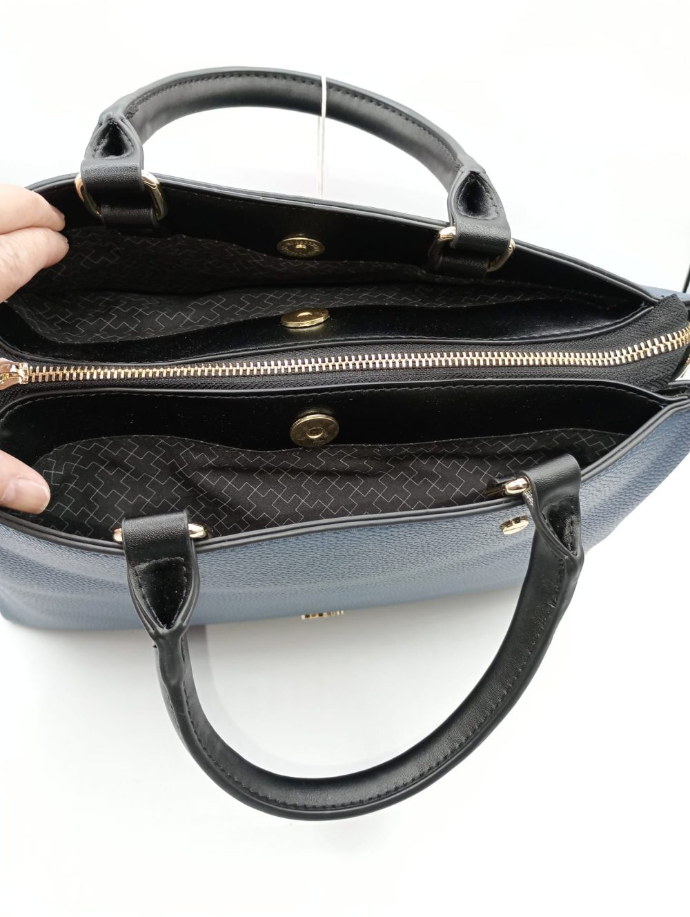 BORSA XTI - immagine 2