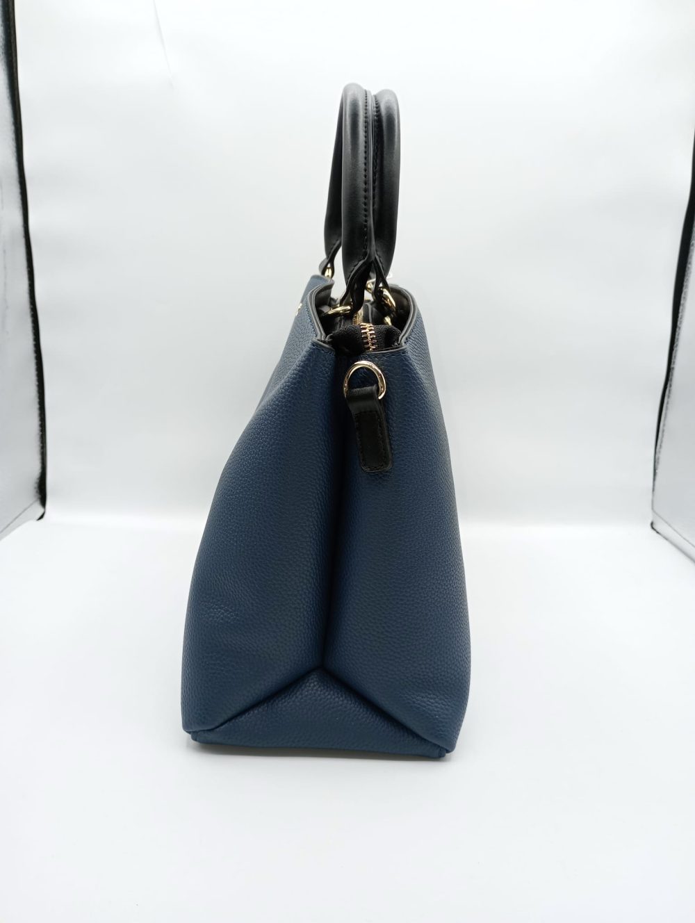 BORSA XTI - immagine 3