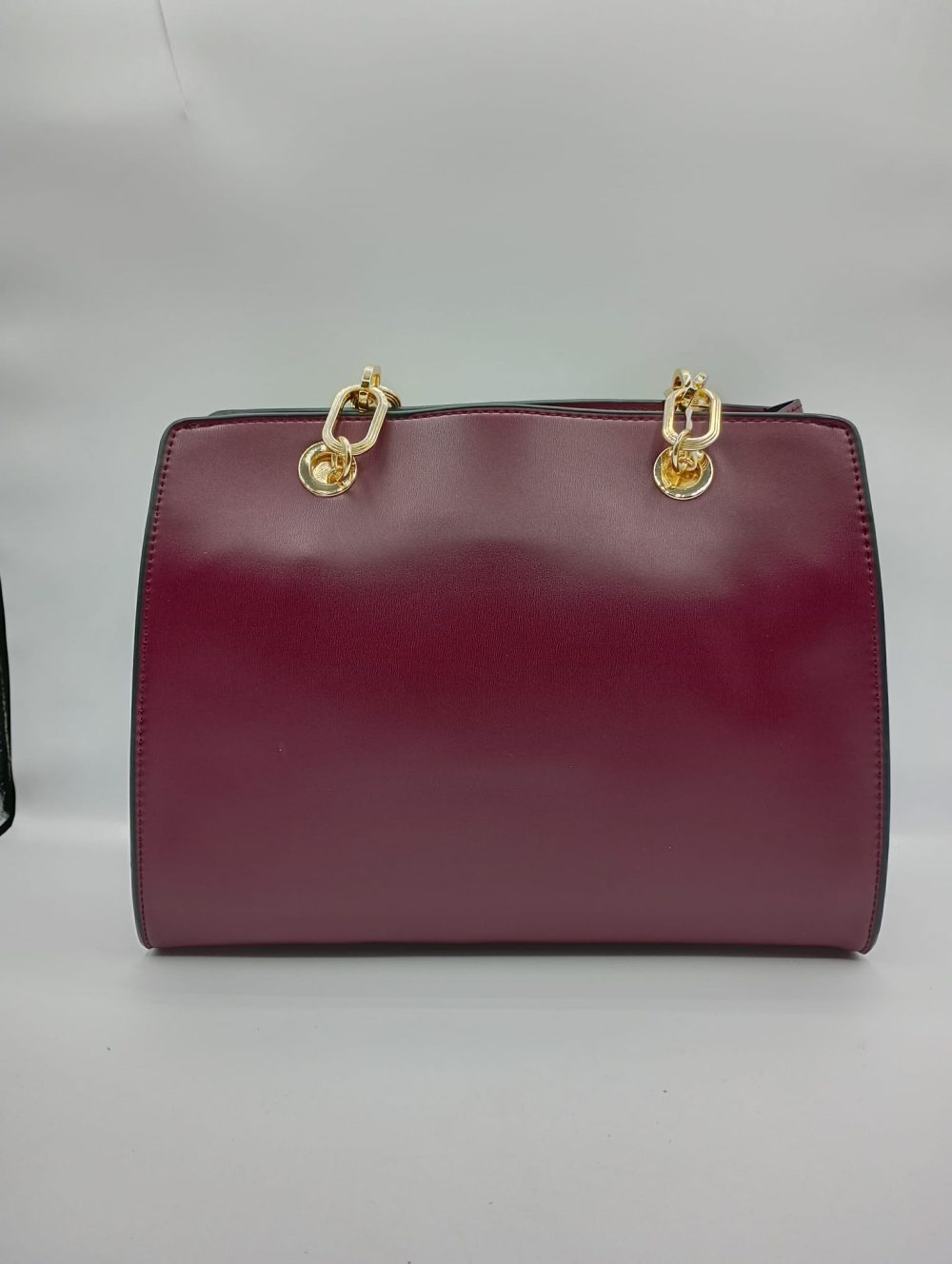 BORSA XTI - immagine 8