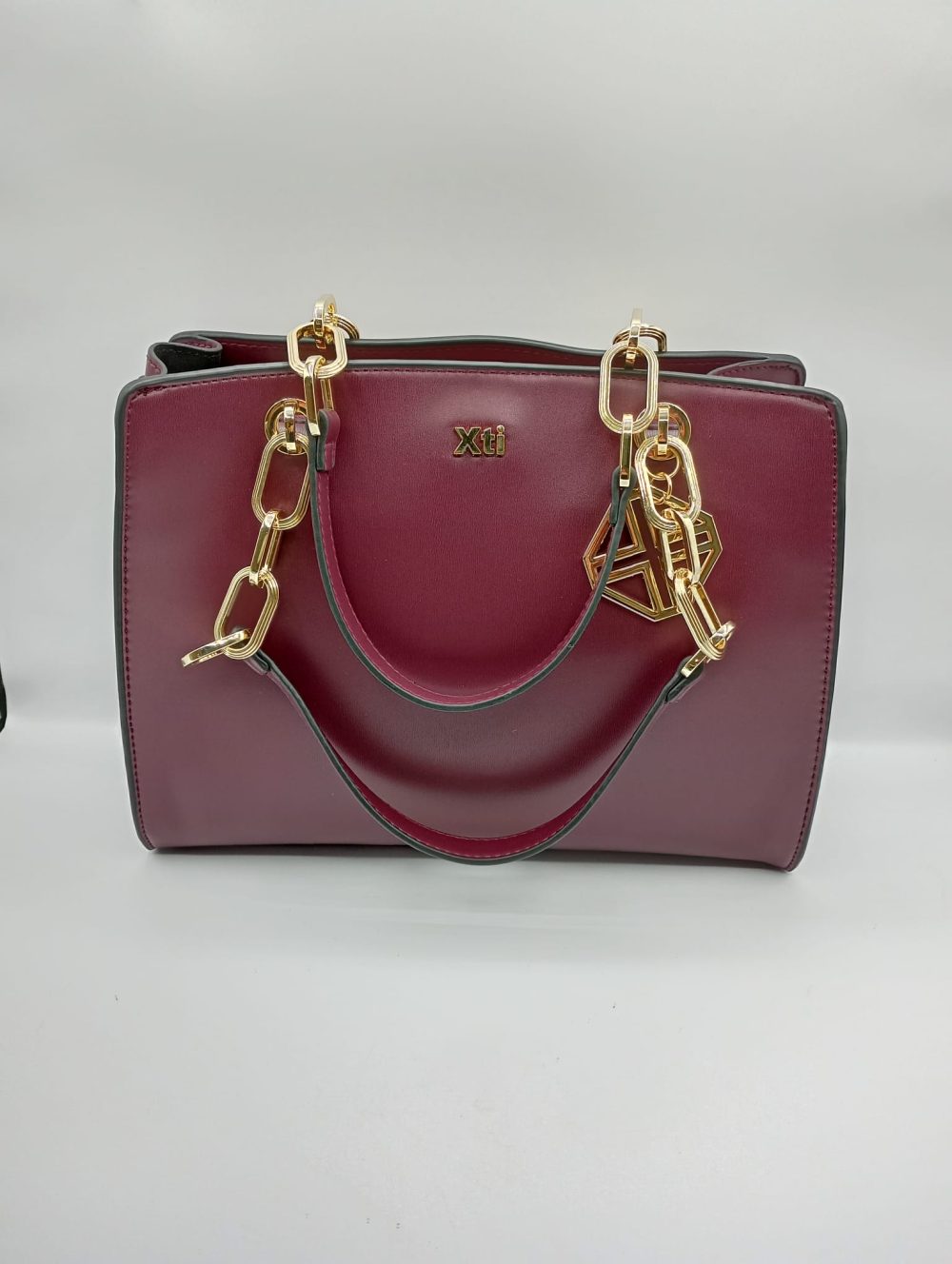 BORSA XTI - immagine 7