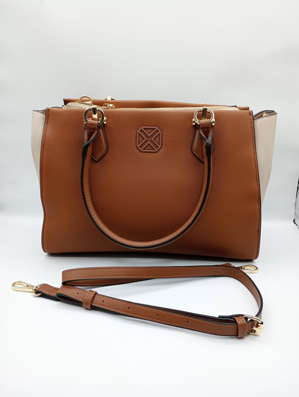 BORSA XTI - immagine 2