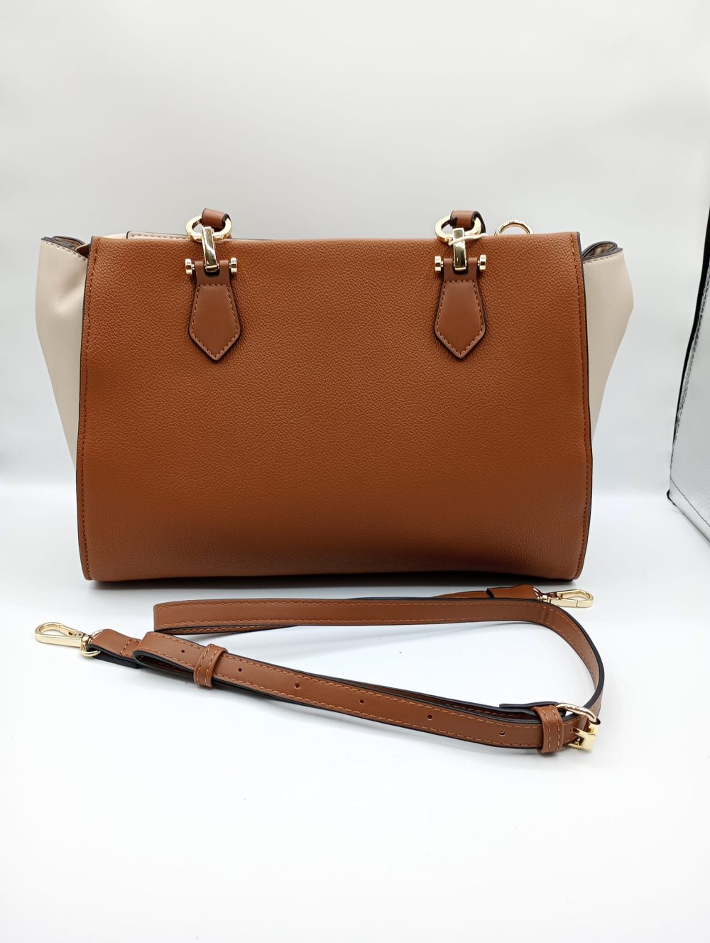 BORSA XTI - immagine 4