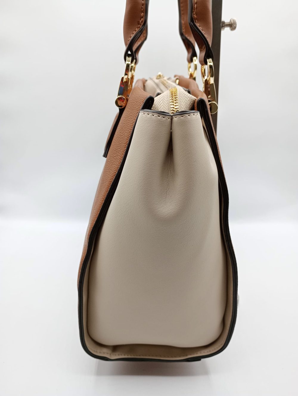 BORSA XTI - immagine 3