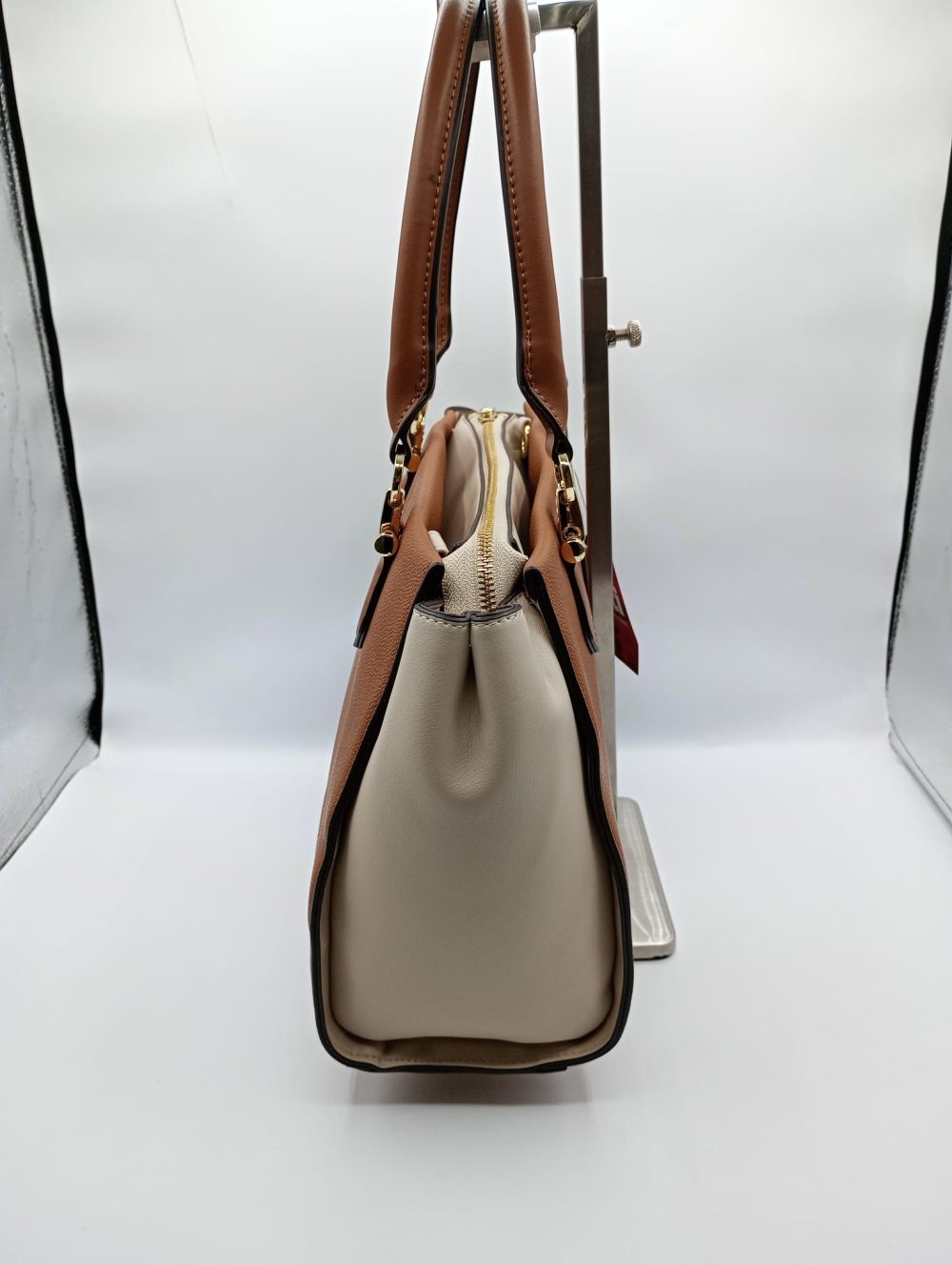 BORSA XTI - immagine 6