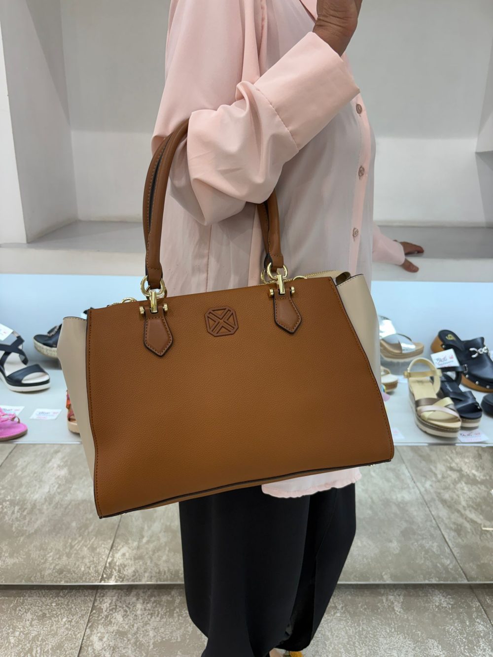 BORSA XTI - immagine 7