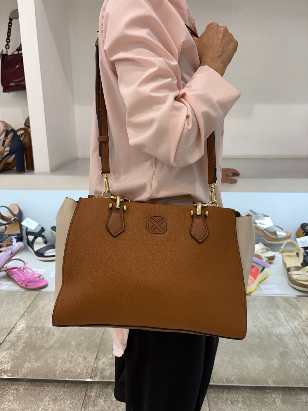 BORSA XTI - immagine 8