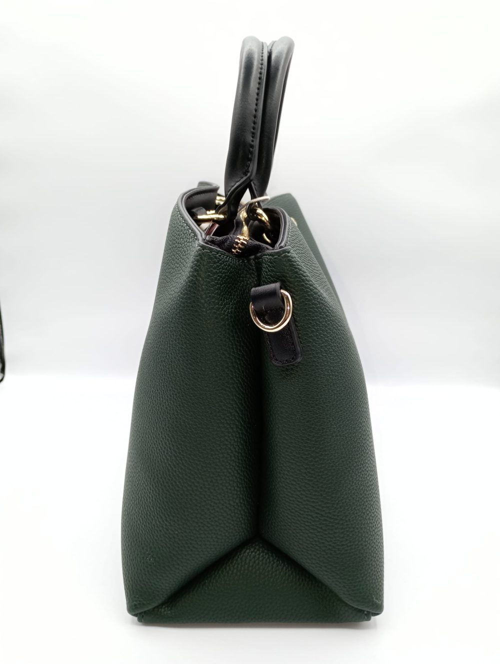 BORSA XTI - immagine 9
