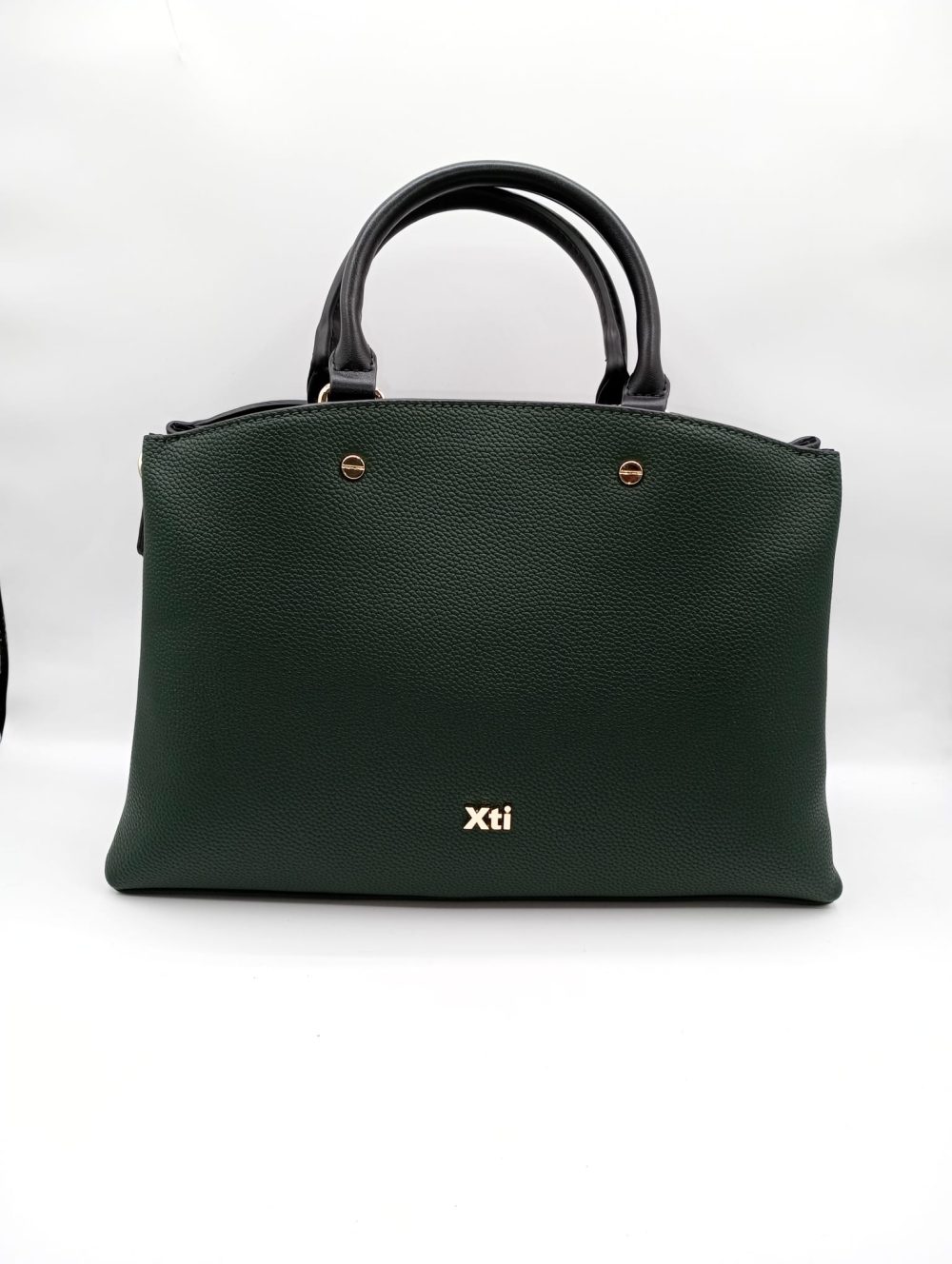 BORSA XTI - immagine 10
