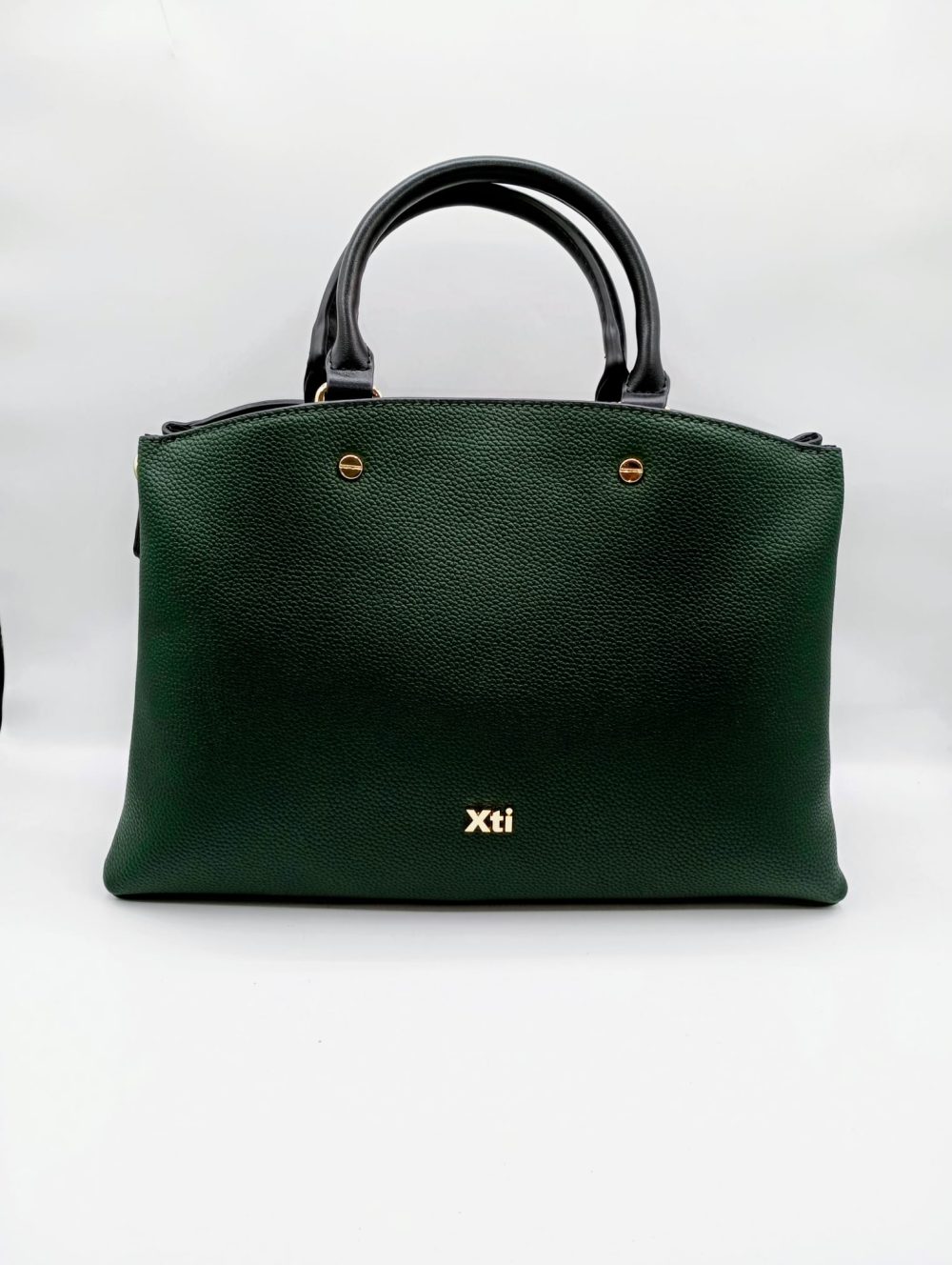 BORSA XTI - immagine 13