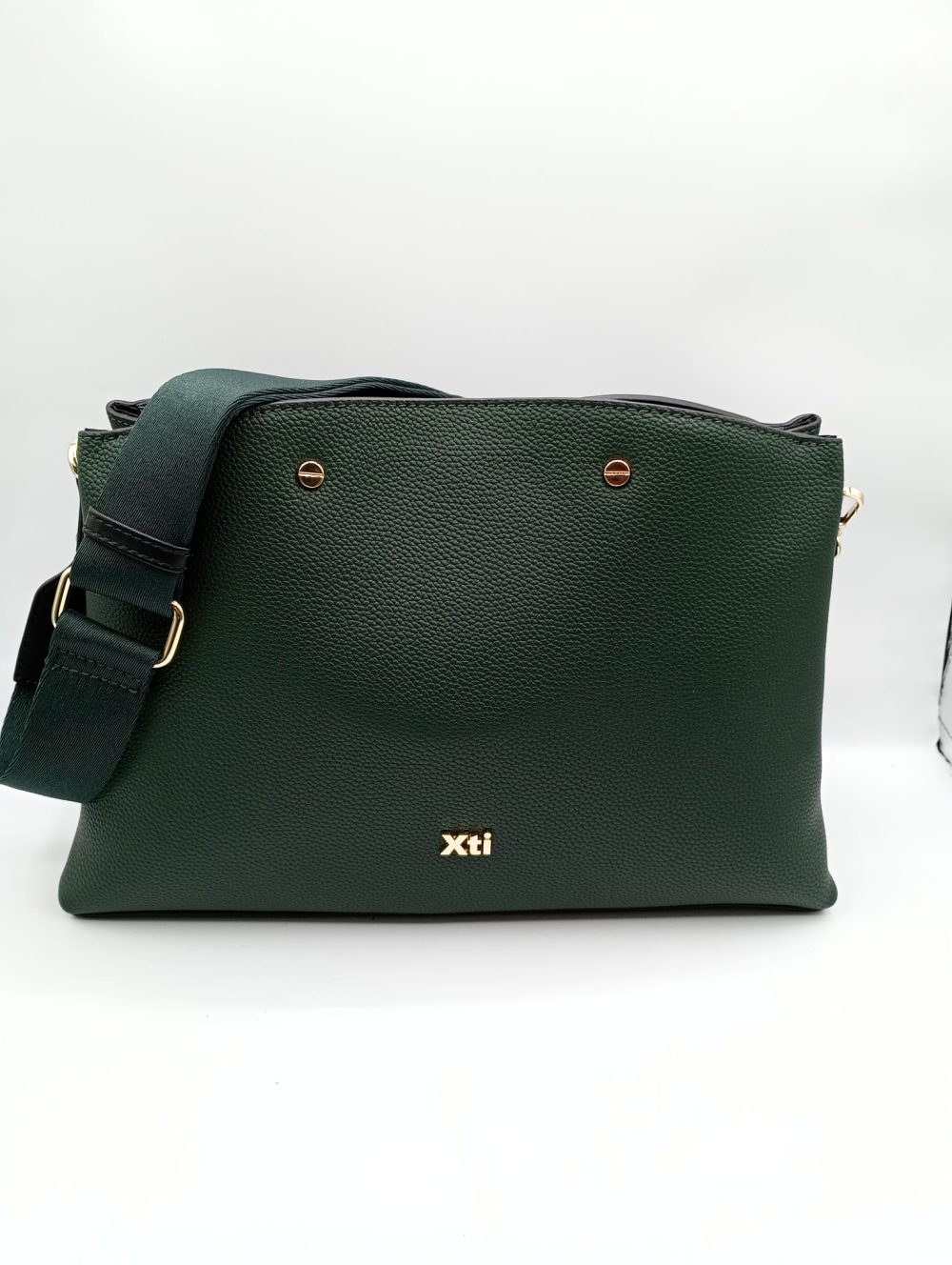BORSA XTI - immagine 11