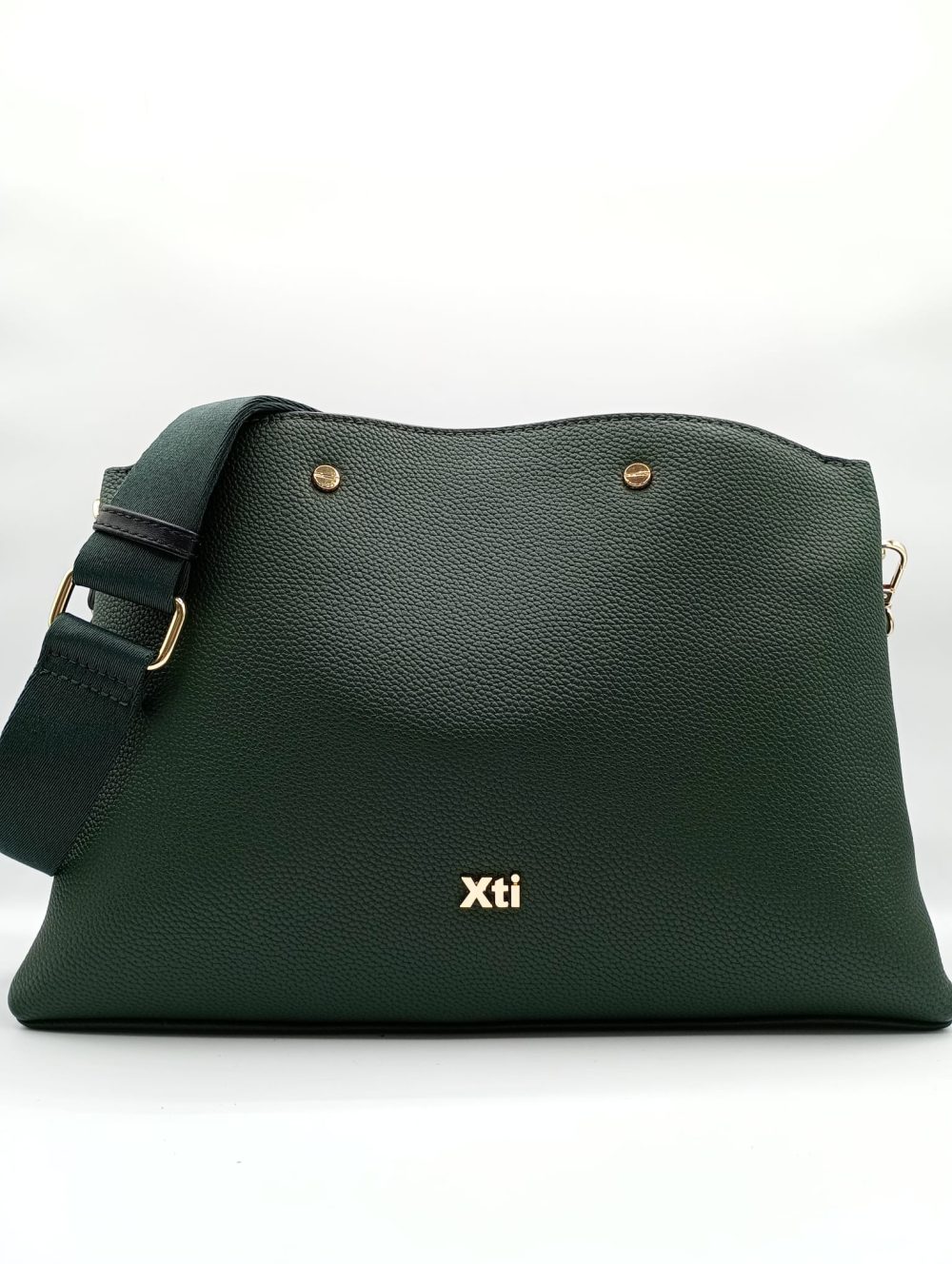 BORSA XTI - immagine 12
