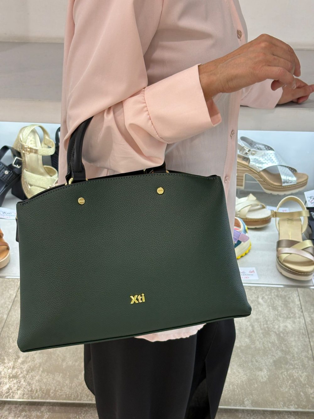 BORSA XTI - immagine 16