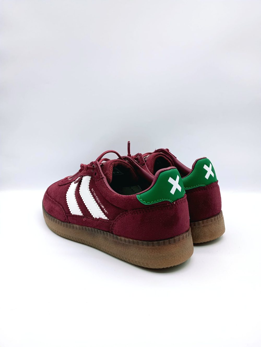 SNEAKERS XTI - immagine 11