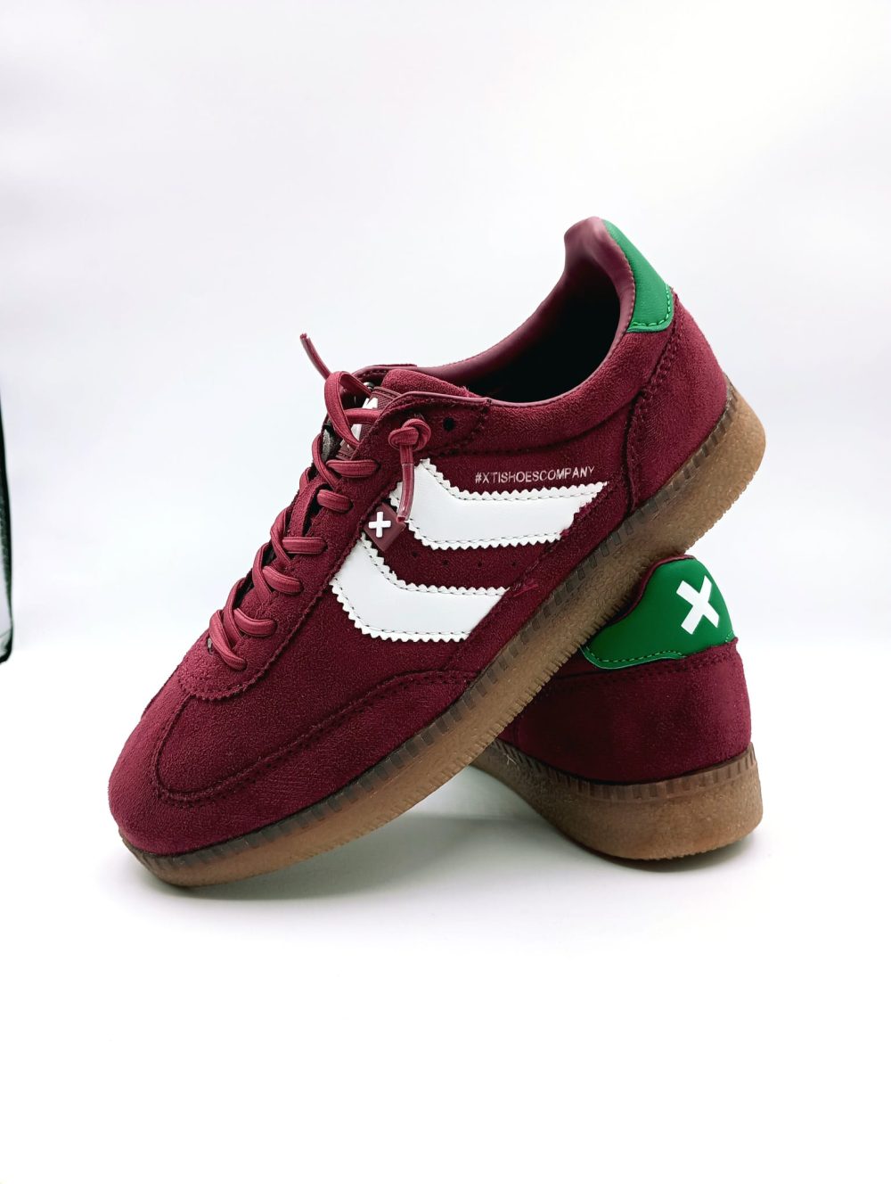 SNEAKERS XTI - immagine 14