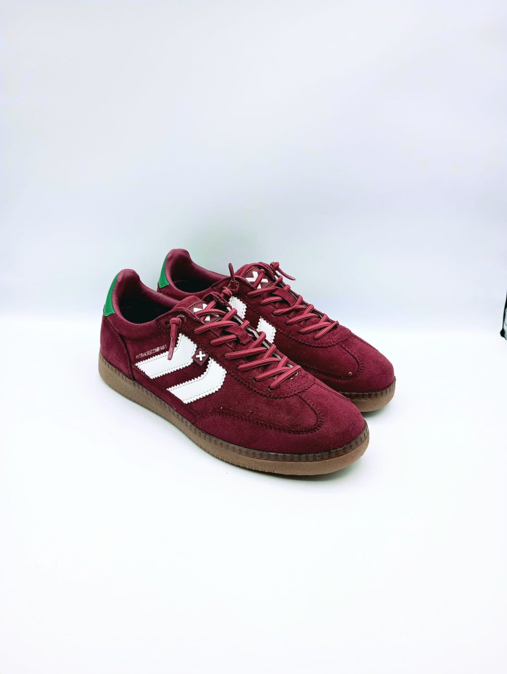 SNEAKERS XTI - immagine 12