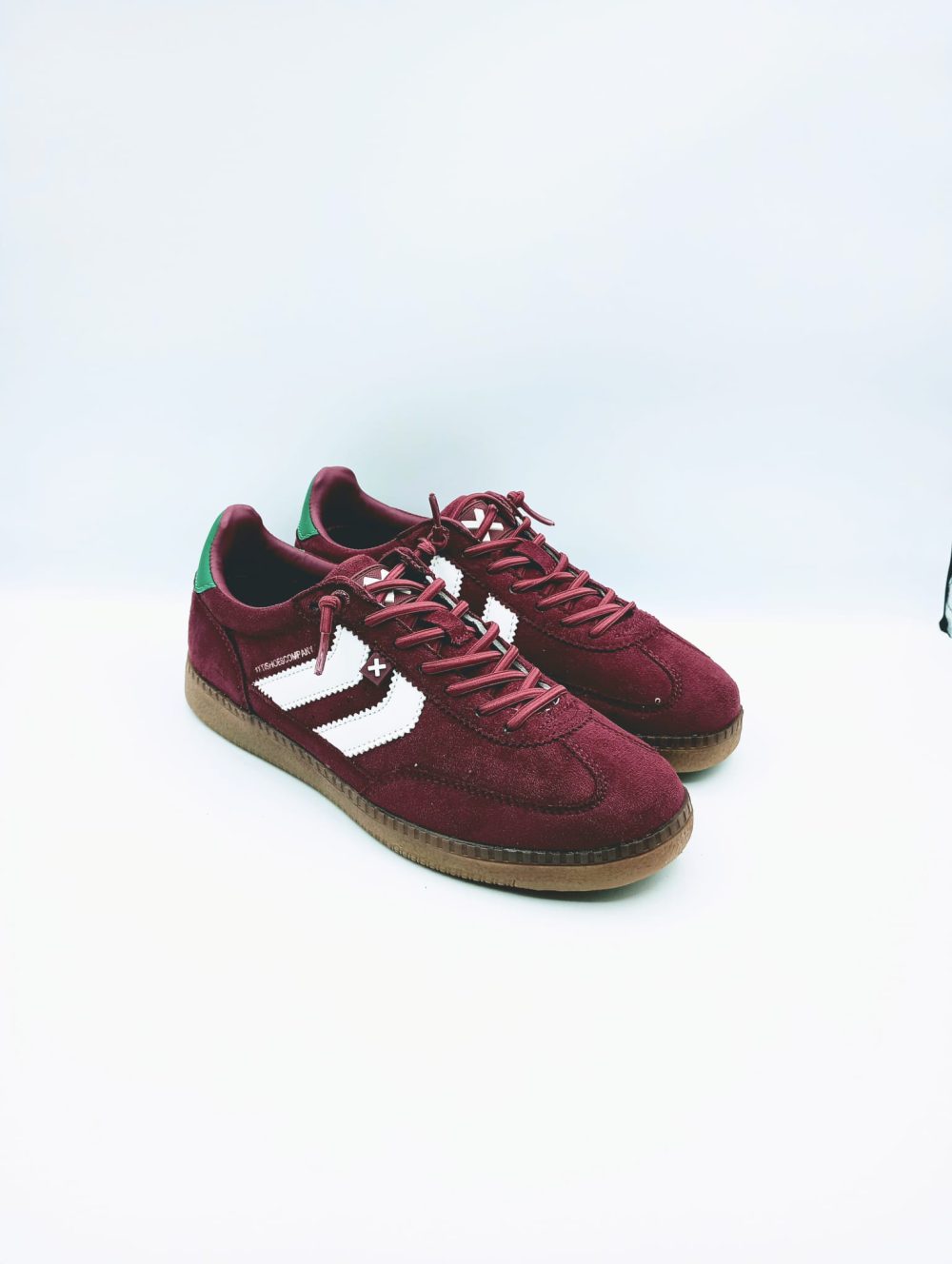 SNEAKERS XTI - immagine 13