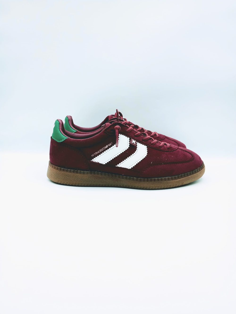 SNEAKERS XTI - immagine 15