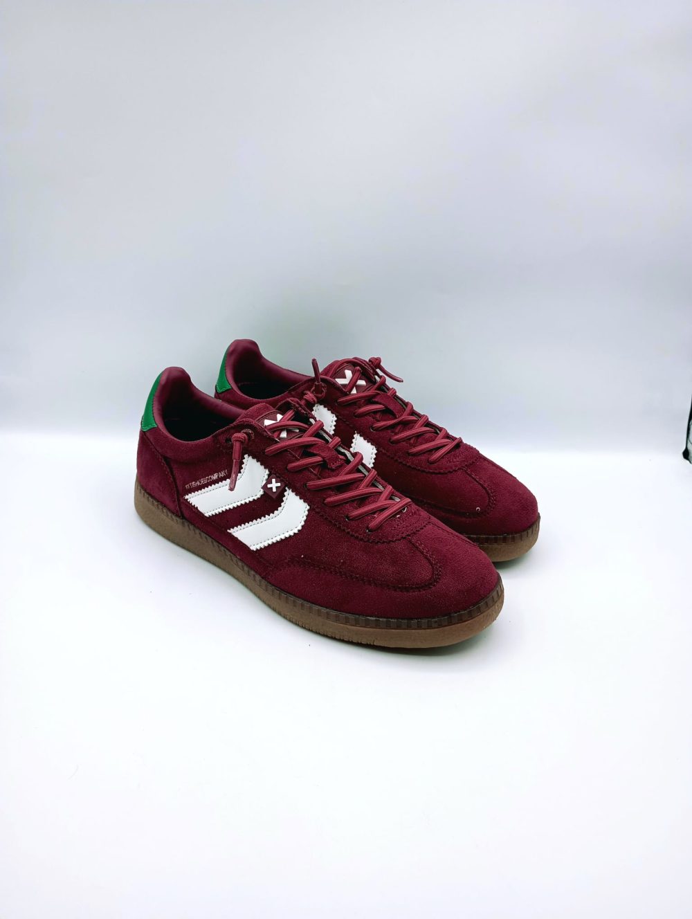 SNEAKERS XTI - immagine 16