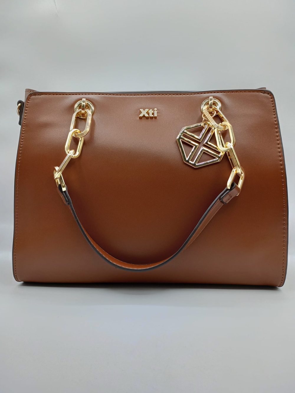 BORSA XTI - immagine 11