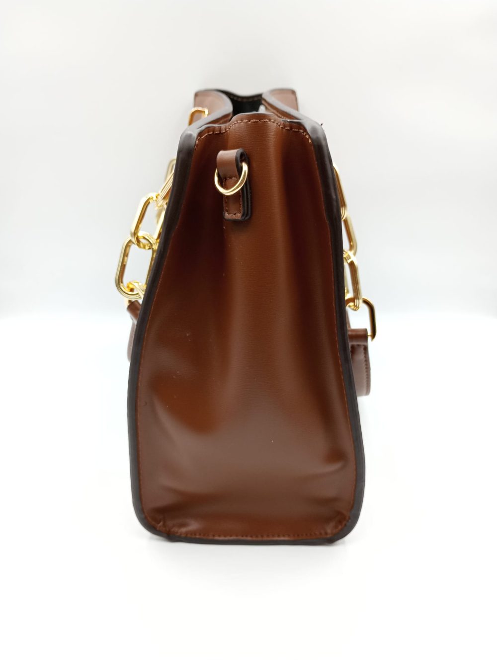 BORSA XTI - immagine 13
