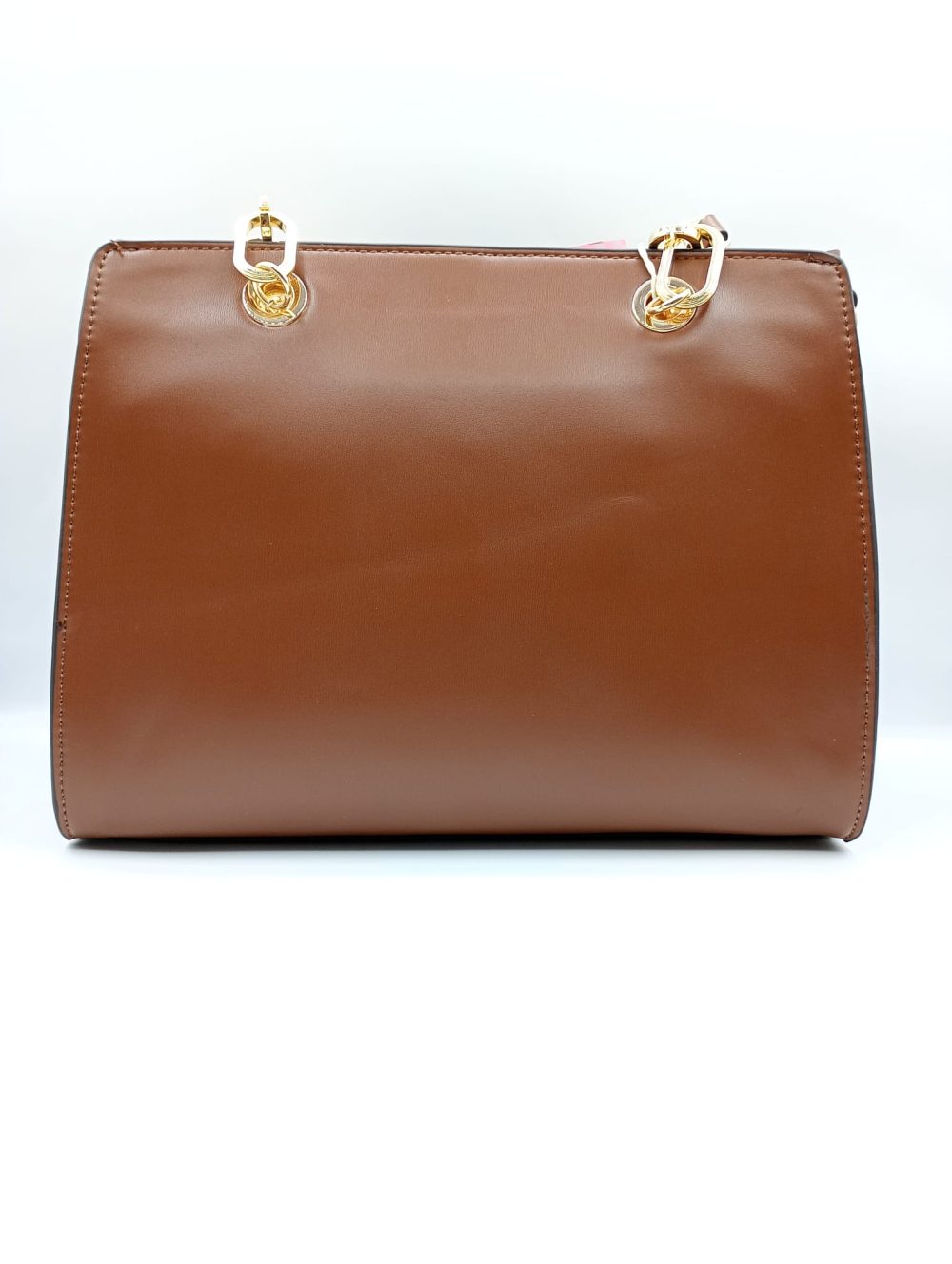BORSA XTI - immagine 15