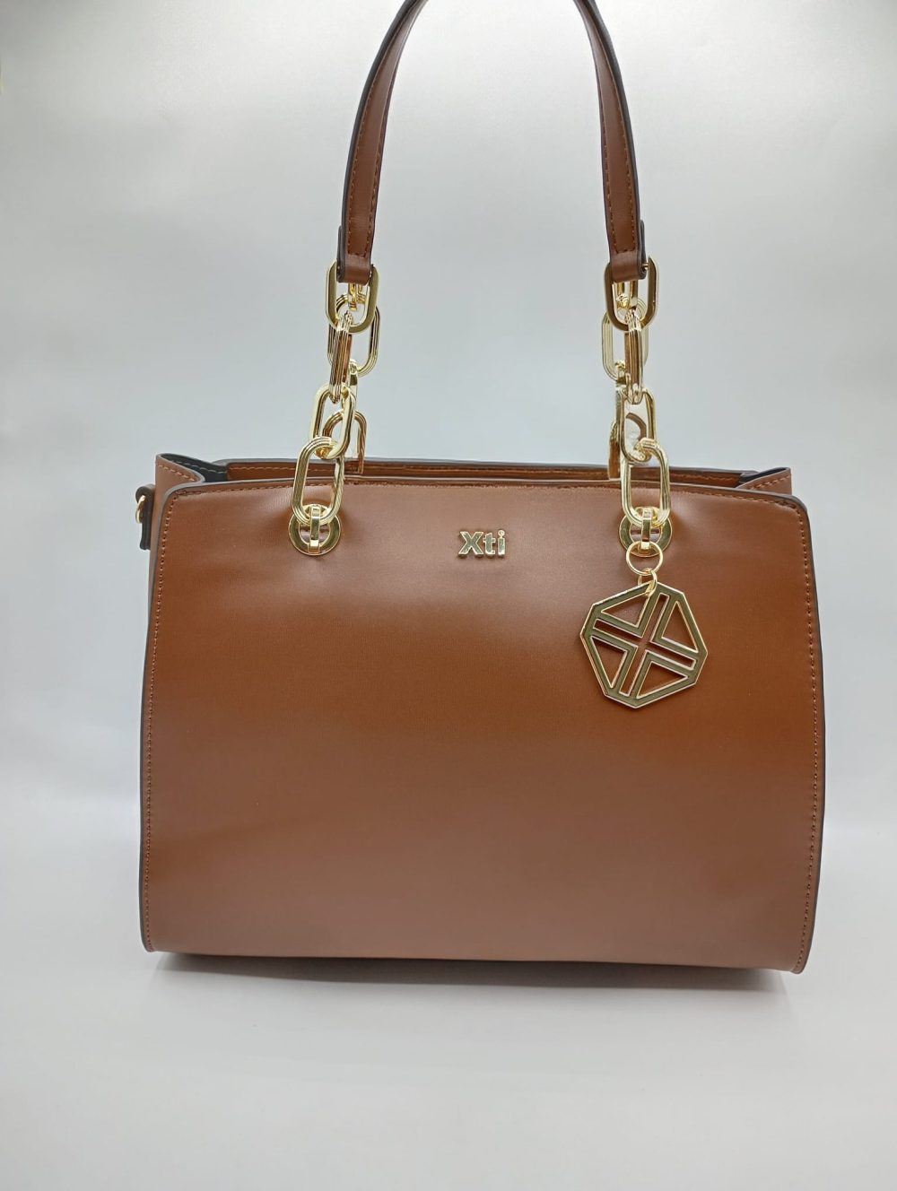BORSA XTI - immagine 14