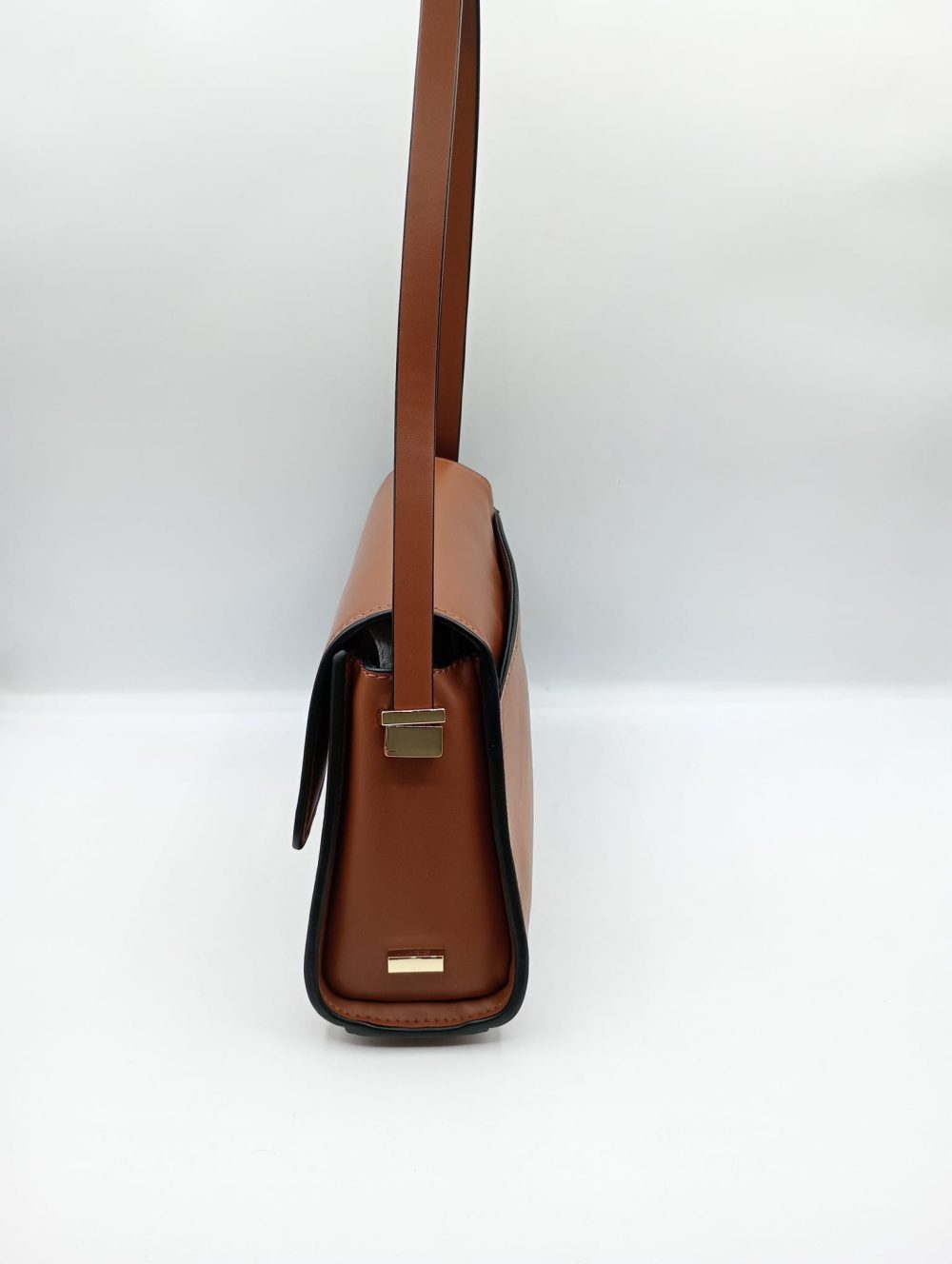 BORSA XTI - immagine 13