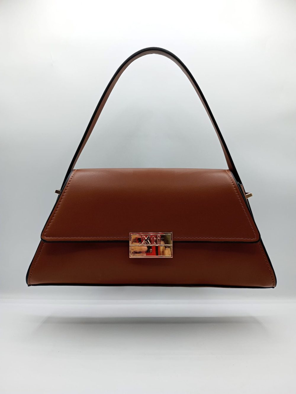 BORSA XTI - immagine 11