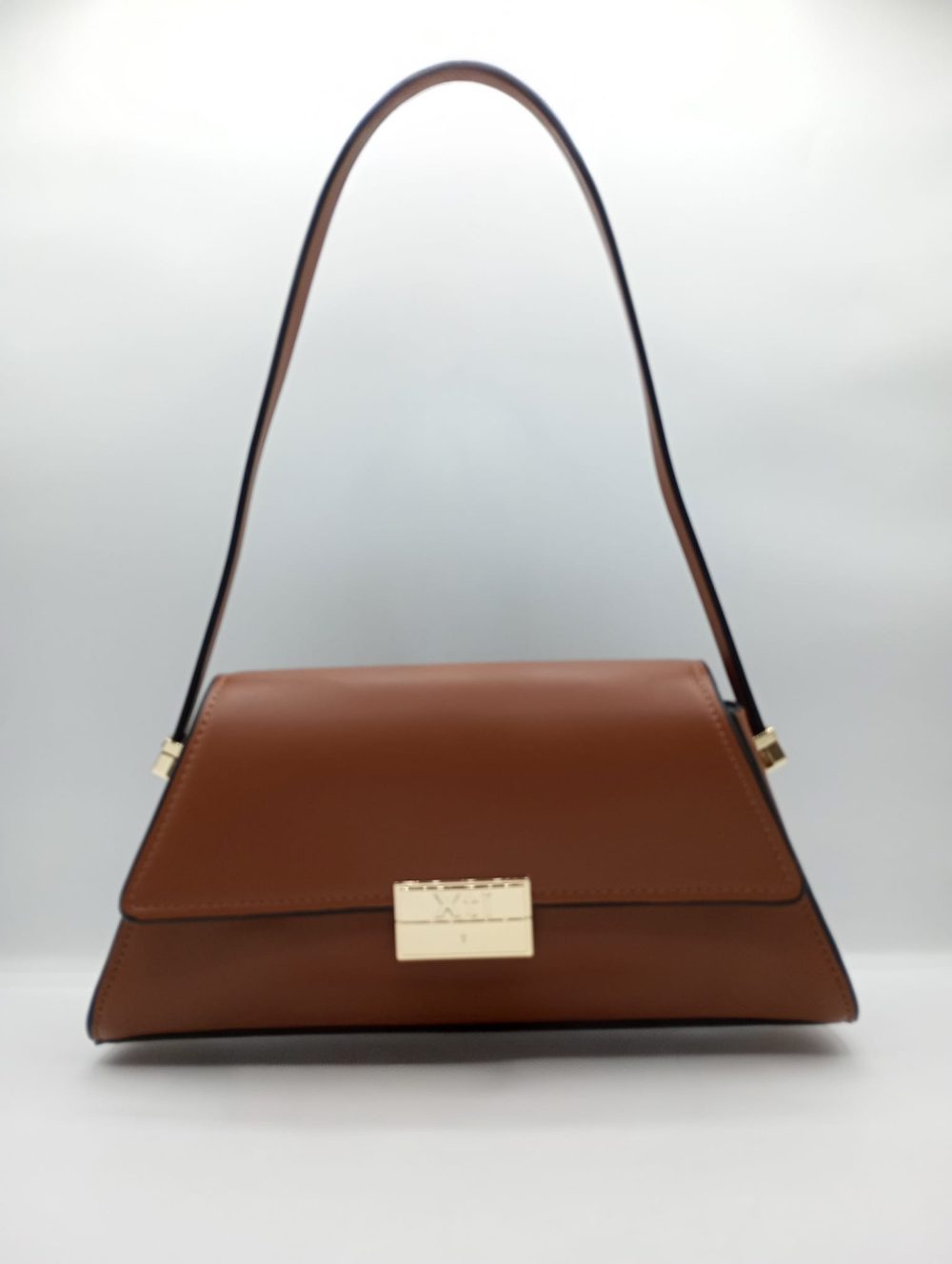 BORSA XTI - immagine 12