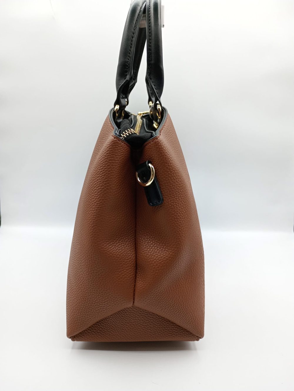 BORSA XTI - immagine 19