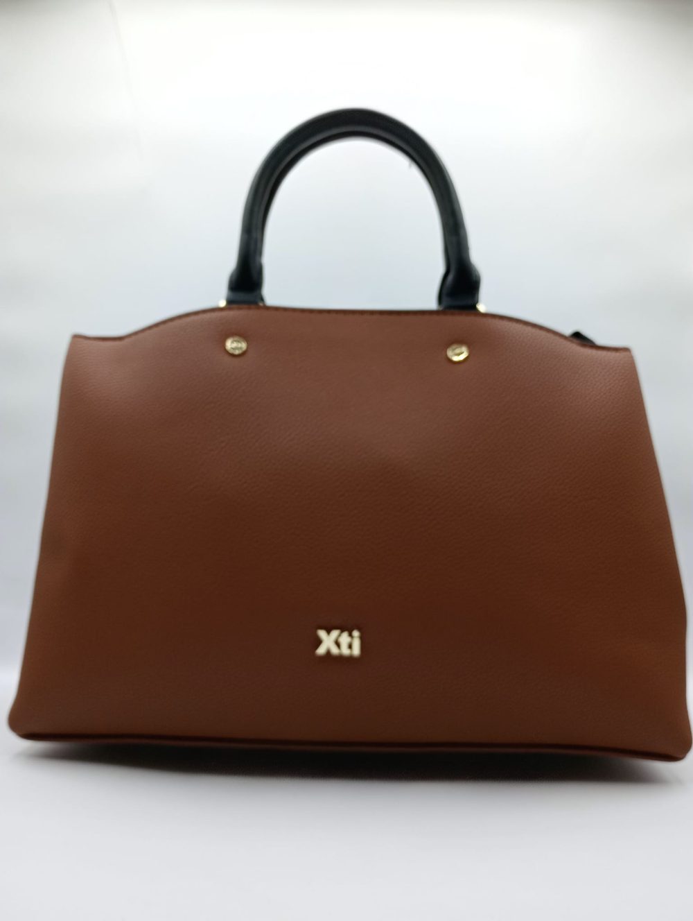 BORSA XTI - immagine 18