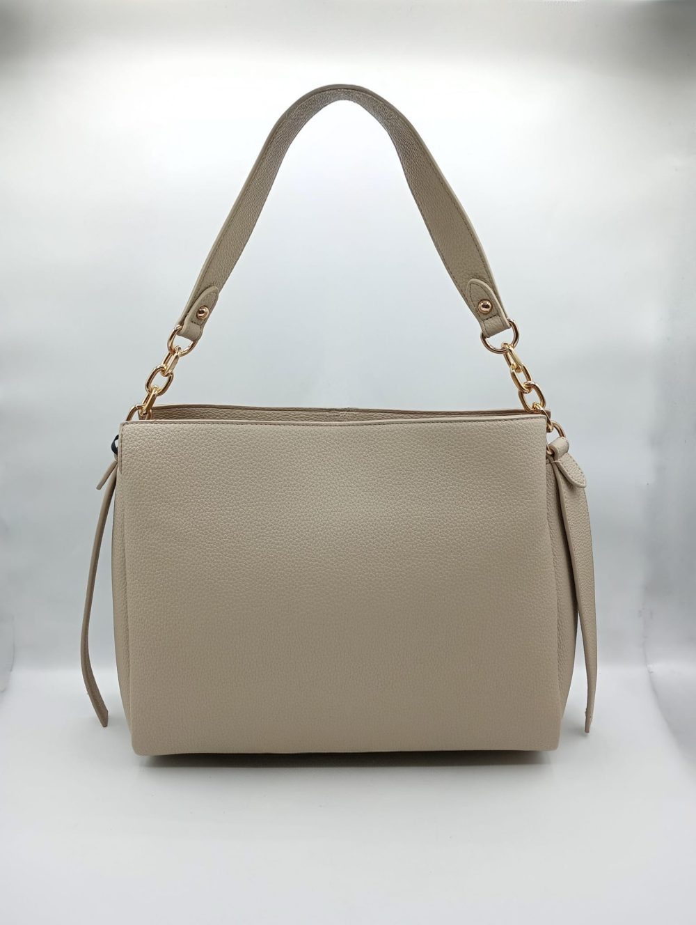 BORSA MARIA CELINE - immagine 2