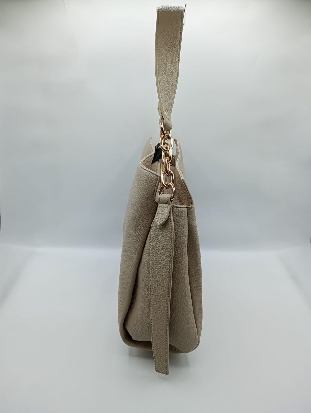 BORSA MARIA CELINE - immagine 3