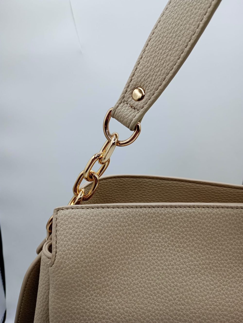 BORSA MARIA CELINE - immagine 5