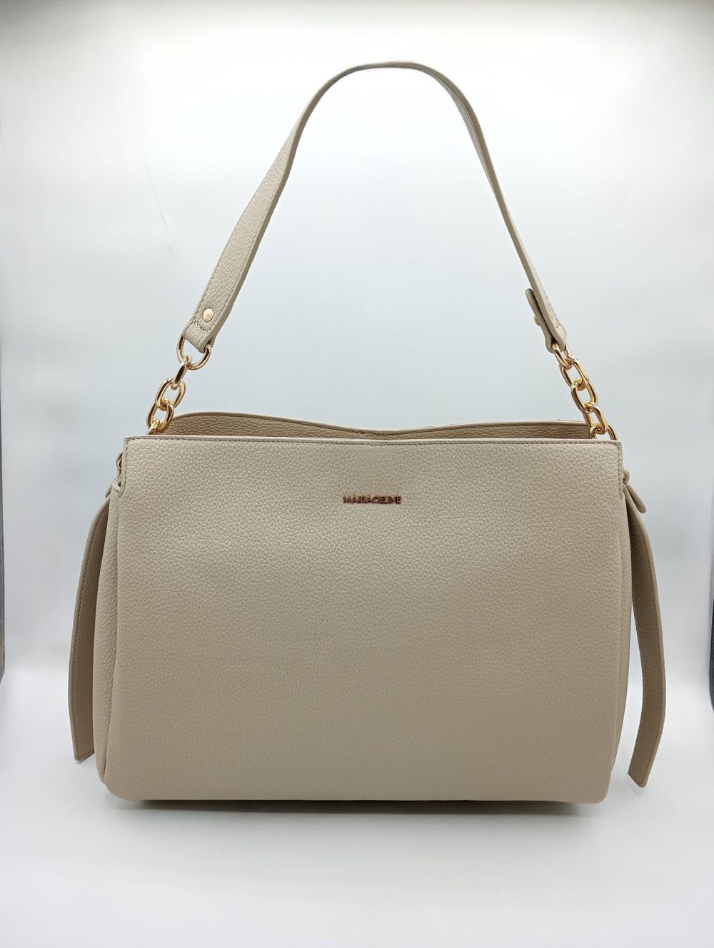 BORSA MARIA CELINE