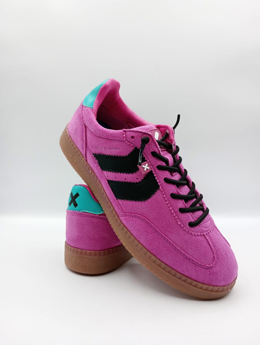 SNEAKERS XTI - immagine 17