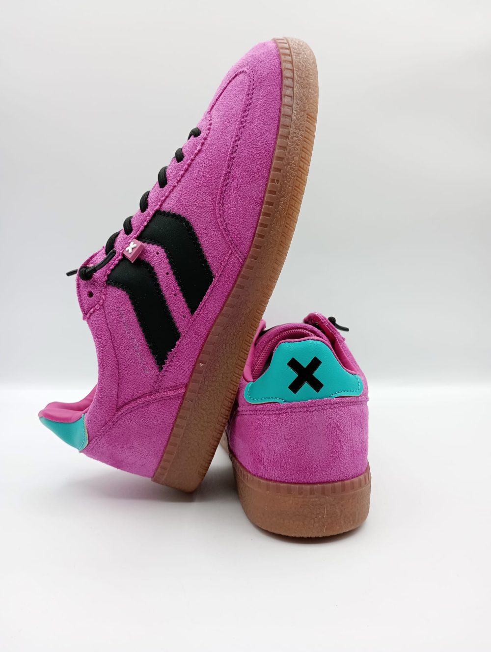 SNEAKERS XTI - immagine 19