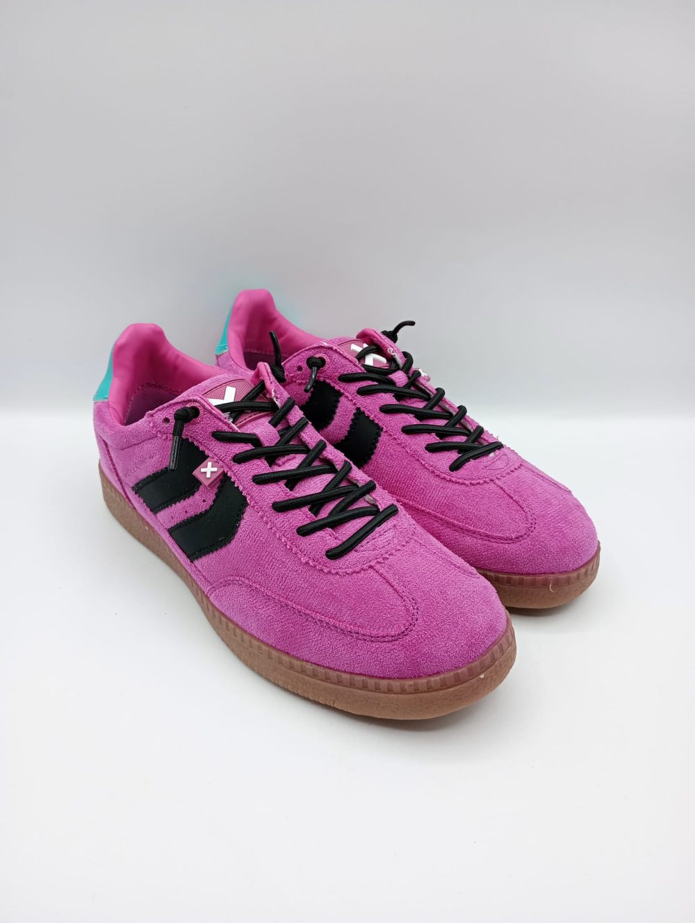 SNEAKERS XTI - immagine 18
