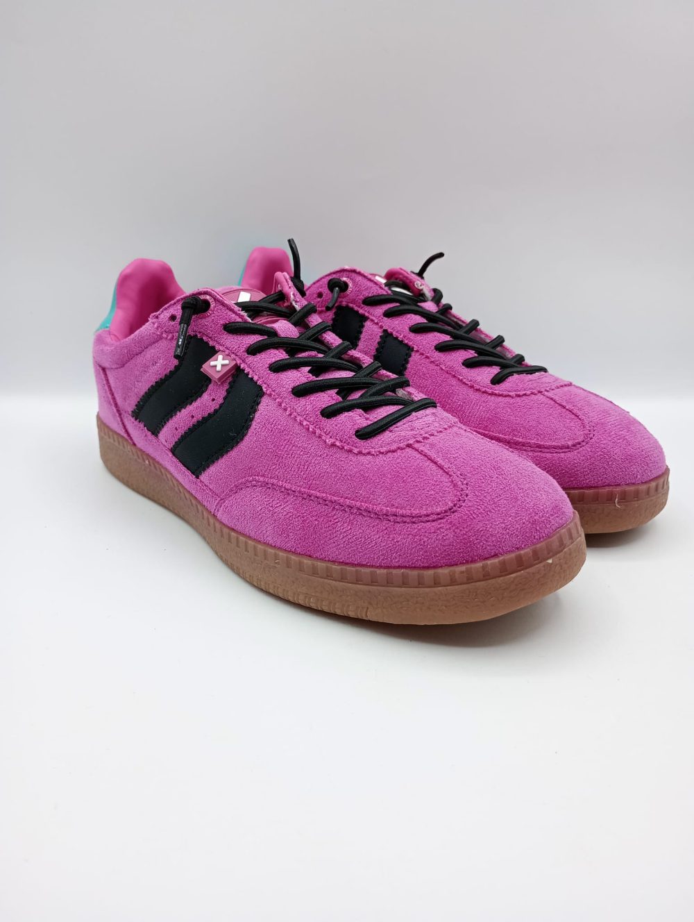 SNEAKERS XTI - immagine 20