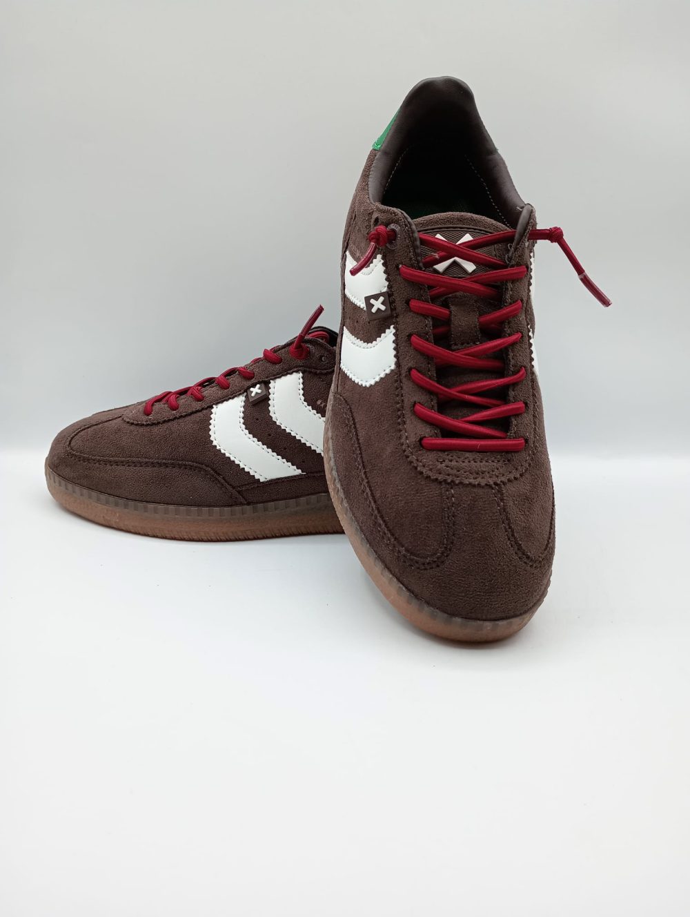 SNEAKERS XTI - immagine 21