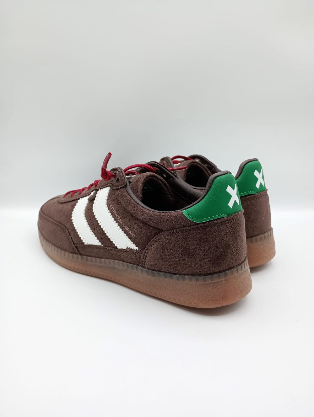 SNEAKERS XTI - immagine 22