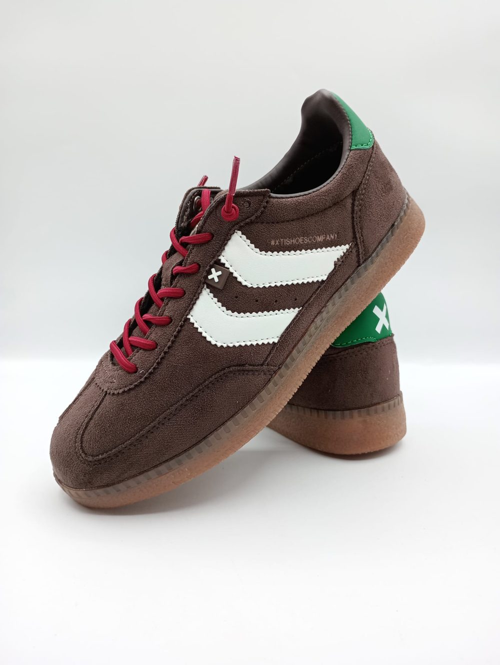 SNEAKERS XTI - immagine 25