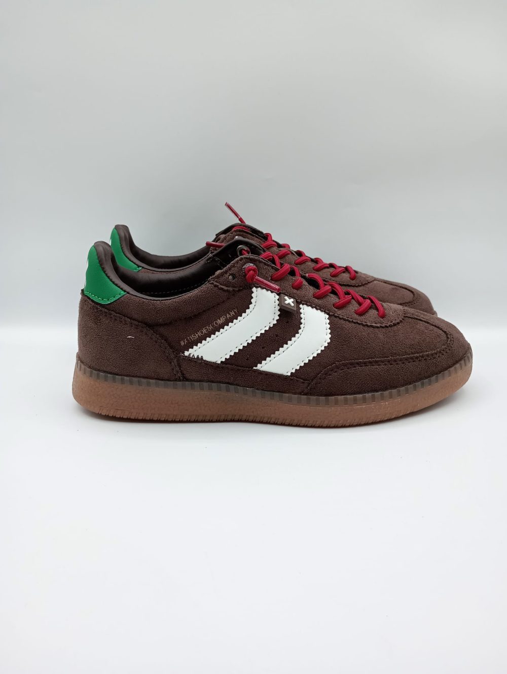 SNEAKERS XTI - immagine 23