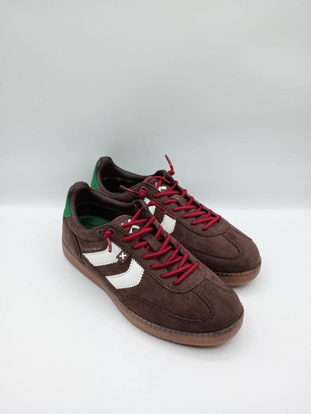 SNEAKERS XTI - immagine 24