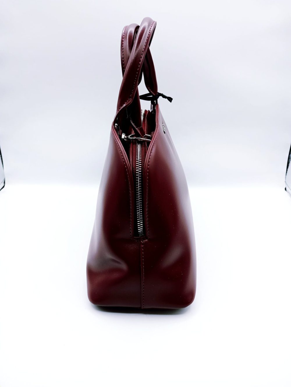 BORSA MARIA CELINE - immagine 2
