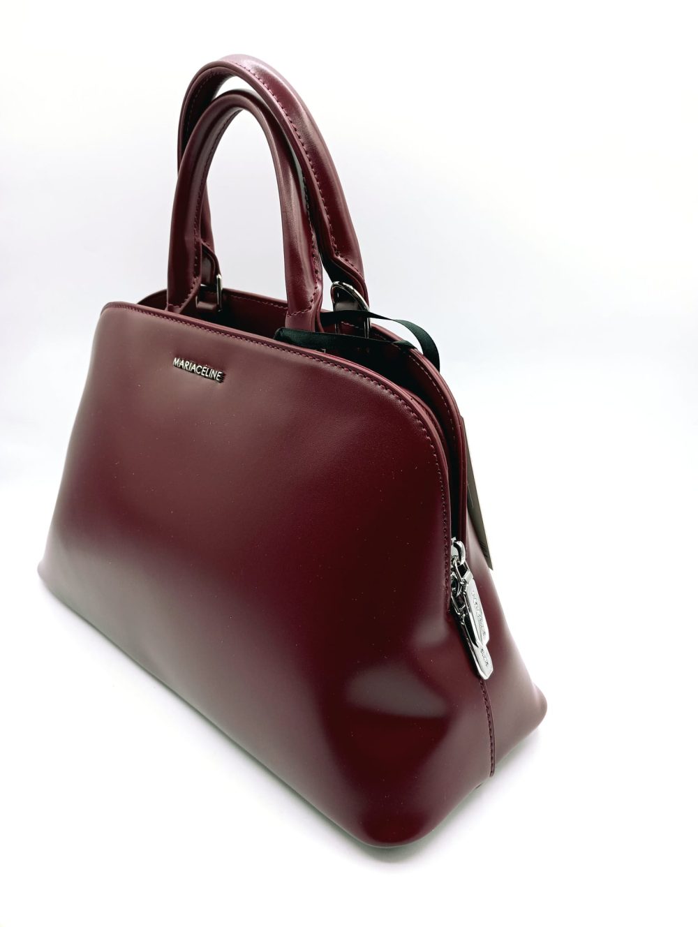 BORSA MARIA CELINE - immagine 3