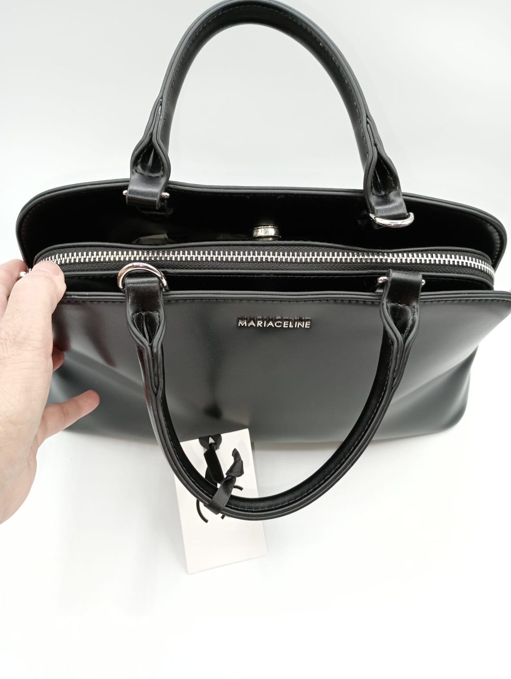 BORSA MARIA CELINE - immagine 6